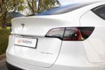 Tesla Model Y 2022 na predaj – fotografia 10