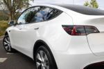 Tesla Model Y 2022 na predaj – fotografia 11