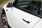 Tesla Model Y 2022 na predaj – fotografia 12