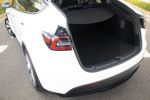 Tesla Model Y 2022 na predaj – fotografia 13