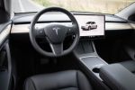 Tesla Model Y 2022 na predaj – fotografia 14