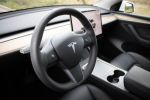 Tesla Model Y 2022 na predaj – fotografia 16