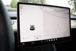 Tesla Model Y 2022 na predaj – fotografia 17