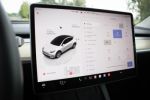 Tesla Model Y 2022 na predaj – fotografia 18