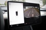 Tesla Model Y 2022 na predaj – fotografia 19