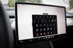 Tesla Model Y 2022 na predaj – fotografia 20