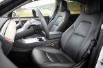 Tesla Model Y 2022 na predaj – fotografia 22