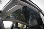 Tesla Model Y 2022 na predaj – fotografia 23