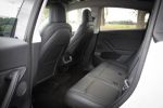 Tesla Model Y 2022 na predaj – fotografia 24
