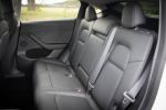 Tesla Model Y 2022 na predaj – fotografia 25