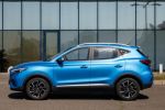 MG ZS 2025 na predaj – fotografia 8