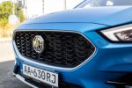 MG ZS 2025 na predaj – fotografia 10