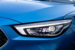 MG ZS 2025 na predaj – fotografia 11