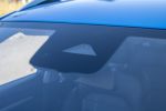 MG ZS 2025 na predaj – fotografia 13