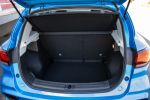 MG ZS 2025 na predaj – fotografia 19