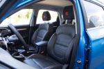 MG ZS 2025 na predaj – fotografia 20