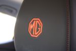 MG ZS 2025 na predaj – fotografia 21