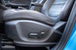 MG ZS 2025 na predaj – fotografia 22