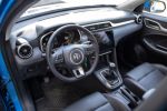 MG ZS 2025 na predaj – fotografia 23