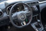 MG ZS 2025 na predaj – fotografia 24