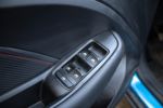 MG ZS 2025 na predaj – fotografia 25