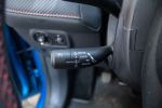 MG ZS 2025 na predaj – fotografia 26