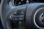 MG ZS 2025 na predaj – fotografia 27