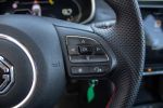 MG ZS 2025 na predaj – fotografia 28