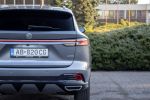 MG HS 2025 na predaj – fotografia 9