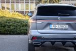 MG HS 2025 na predaj – fotografia 10