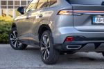 MG HS 2025 na predaj – fotografia 12