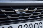 MG HS 2025 na predaj – fotografia 18