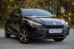 MG MG3 2026 na predaj – fotografia 3