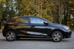 MG MG3 2026 na predaj – fotografia 4