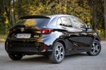 MG MG3 2026 na predaj – fotografia 5