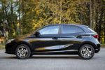 MG MG3 2026 na predaj – fotografia 8