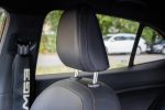 MG MG3 2026 na predaj – fotografia 10