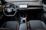MG MG3 2026 na predaj – fotografia 13