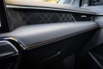 MG MG3 2026 na predaj – fotografia 26