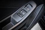 MG MG3 2026 na predaj – fotografia 30
