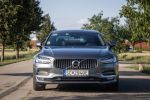 Volvo S90 2017 na predaj – fotografia 2