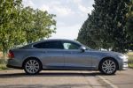Volvo S90 2017 na predaj – fotografia 4