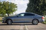 Volvo S90 2017 na predaj – fotografia 6