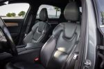 Volvo S90 2017 na predaj – fotografia 8
