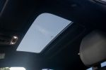 Volvo S90 2017 na predaj – fotografia 9