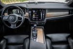 Volvo S90 2017 na predaj – fotografia 11