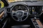 Volvo S90 2017 na predaj – fotografia 12