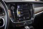 Volvo S90 2017 na predaj – fotografia 14