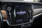 Volvo S90 2017 na predaj – fotografia 15
