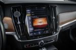 Volvo S90 2017 na predaj – fotografia 16